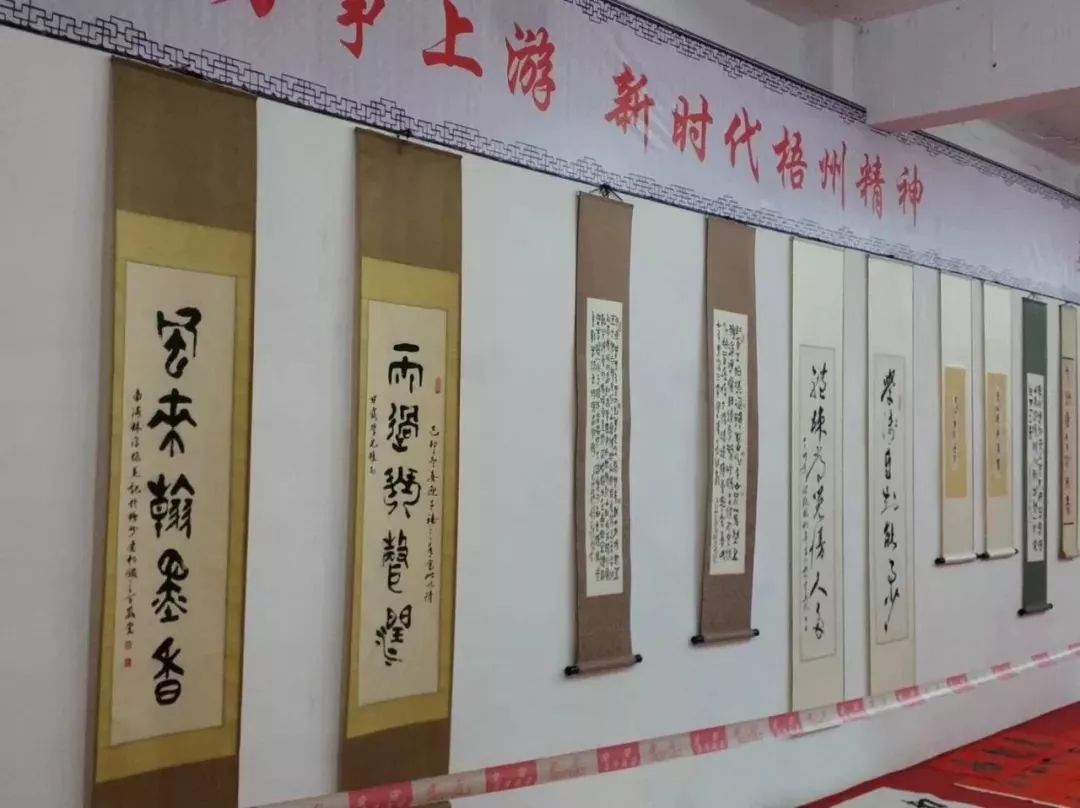 广西梧州平时有什么节目活动,梧州市文化广电体育和旅游