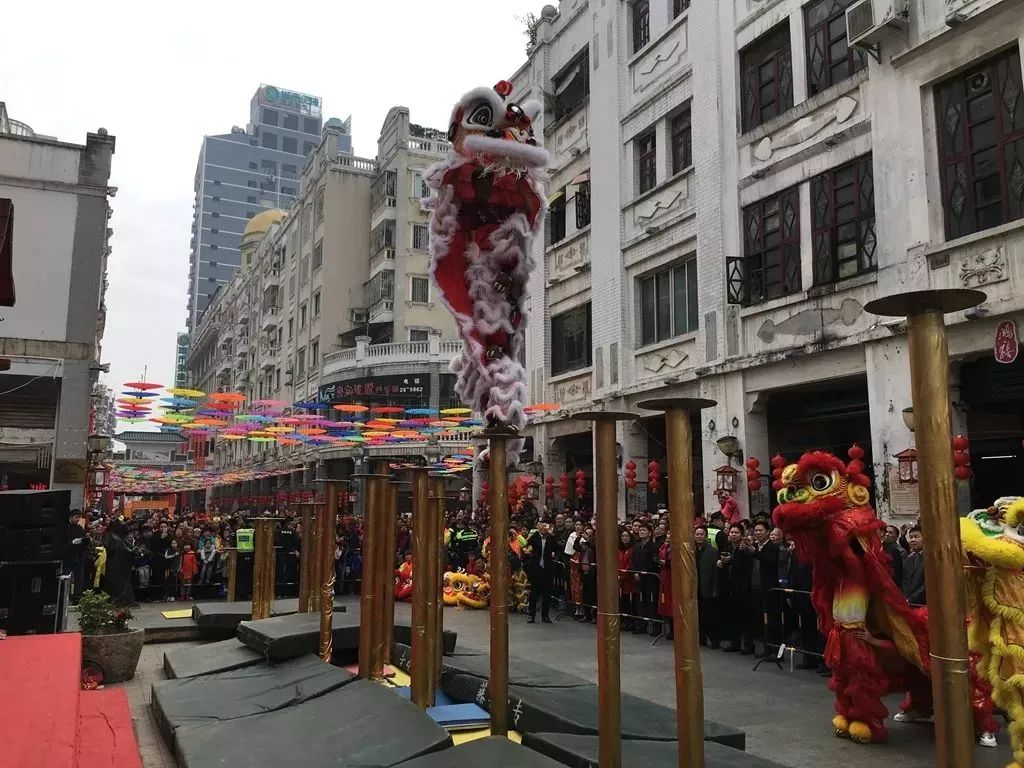 广西梧州平时有什么节目活动,梧州市文化广电体育和旅游