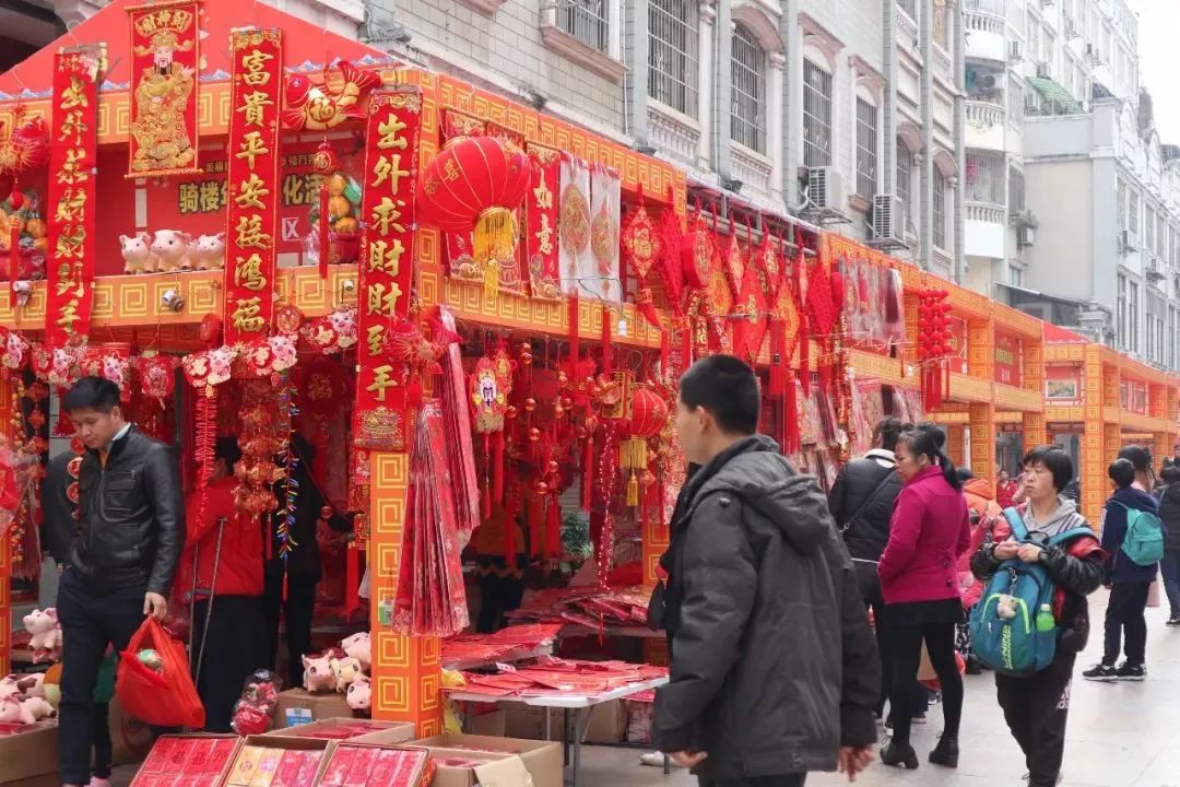 广西梧州平时有什么节目活动,梧州市文化广电体育和旅游