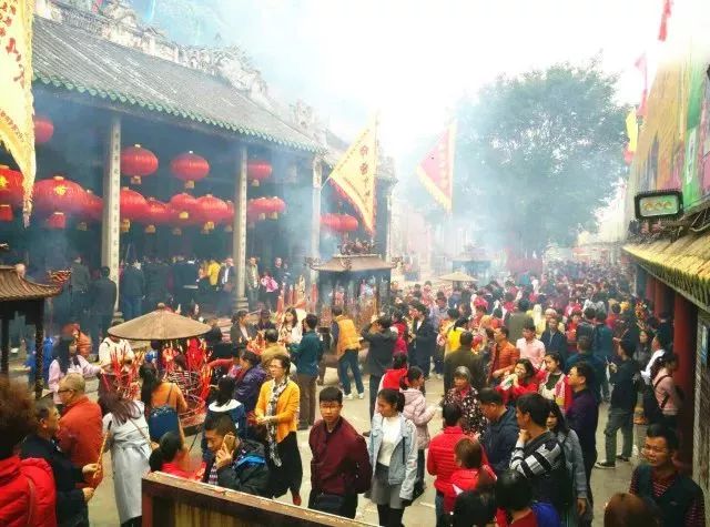 广西梧州平时有什么节目活动,梧州市文化广电体育和旅游