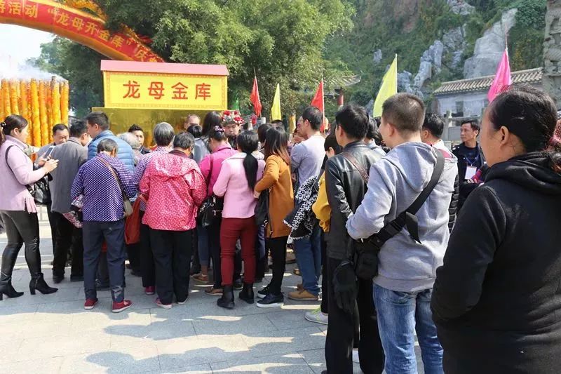 广西梧州平时有什么节目活动,梧州市文化广电体育和旅游