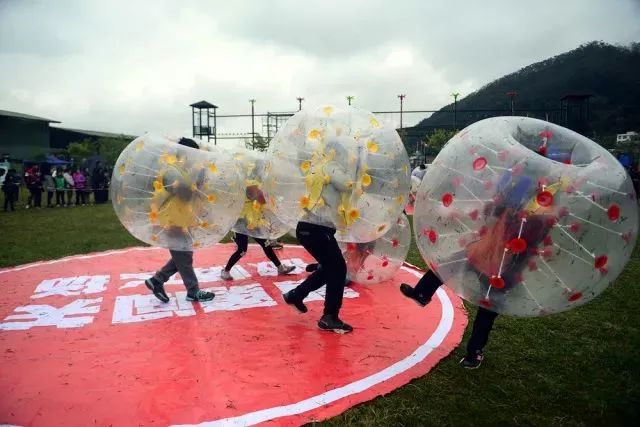 广西梧州平时有什么节目活动,梧州市文化广电体育和旅游