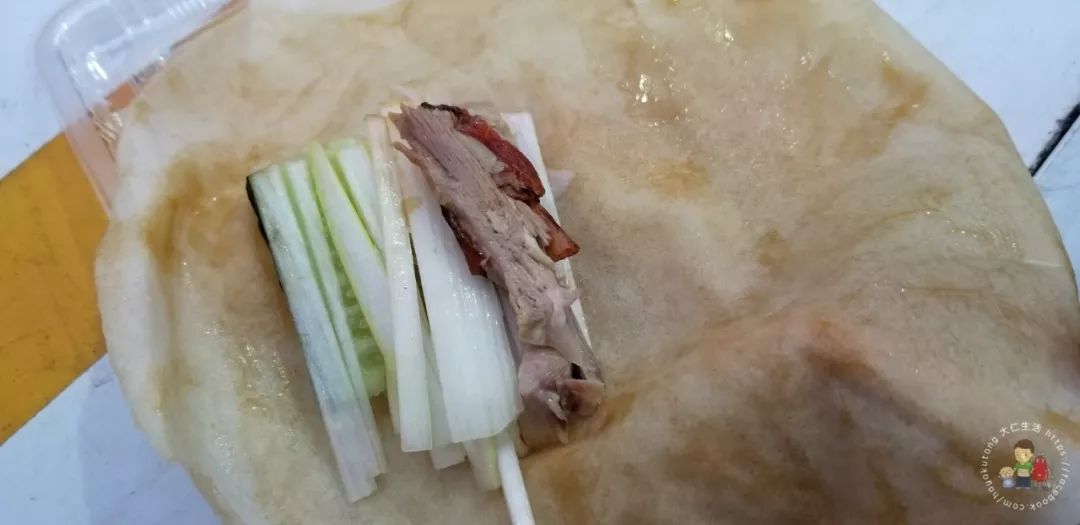 港女有话说｜赛马、舞狮、逛年宵市场……春节假期到香港玩点啥？