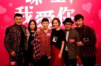 港女有话说｜赛马、舞狮、逛年宵市场……春节假期到香港玩点啥？