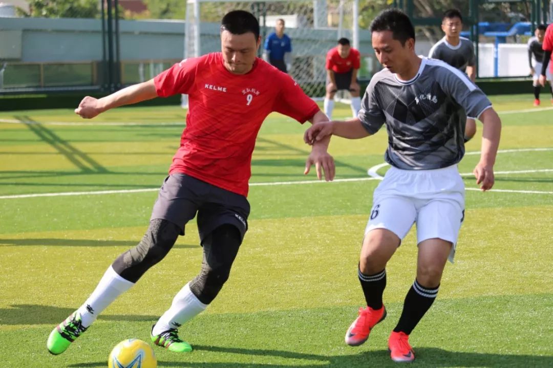 消防大赛精彩瞬间,消防比武大赛燃爆全场现场