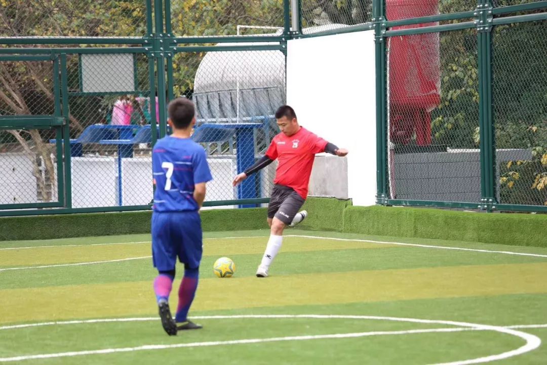 消防大赛精彩瞬间,消防比武大赛燃爆全场现场