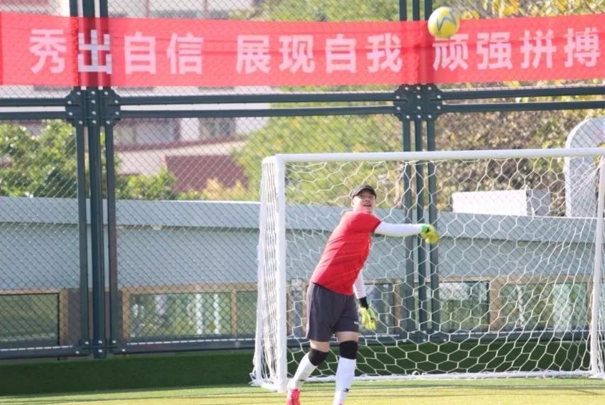 消防大赛精彩瞬间,消防比武大赛燃爆全场现场