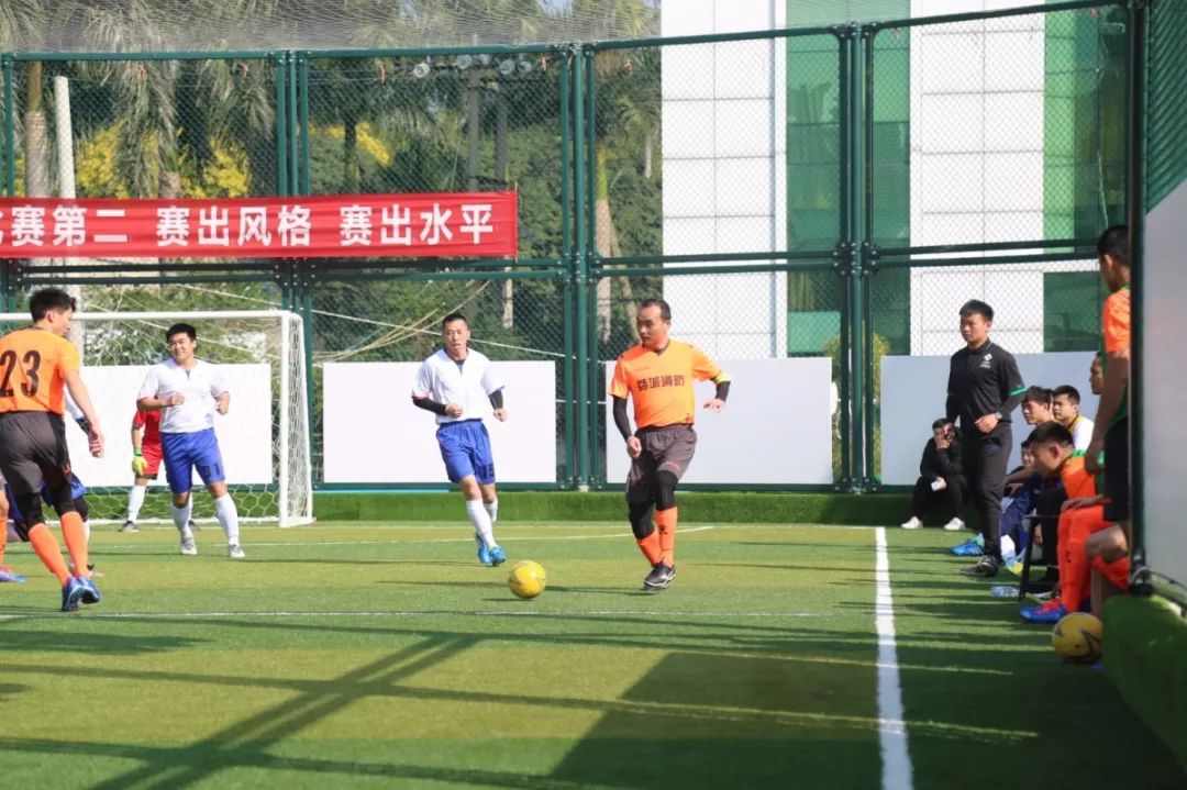 消防大赛精彩瞬间,消防比武大赛燃爆全场现场