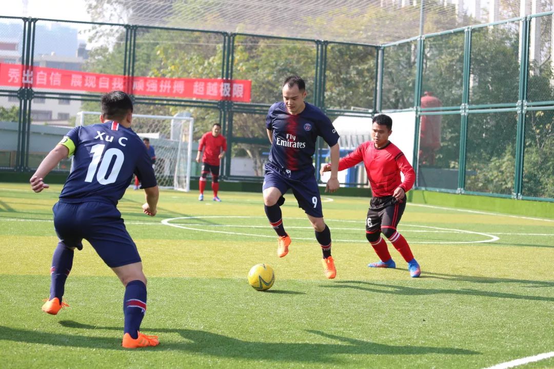 消防大赛精彩瞬间,消防比武大赛燃爆全场现场