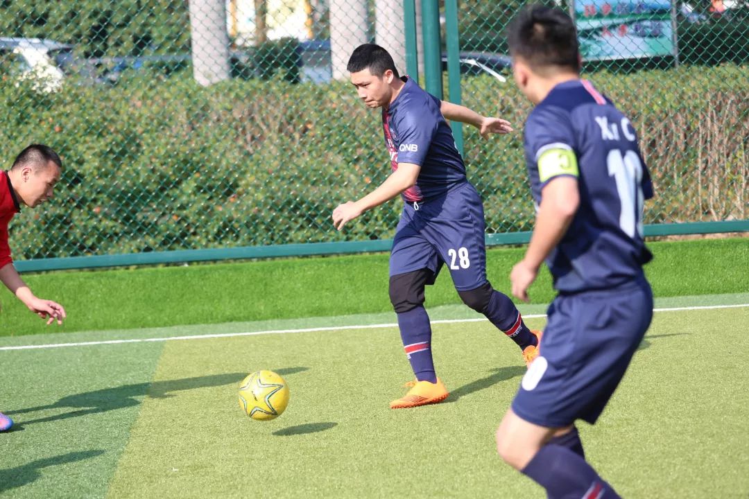 消防大赛精彩瞬间,消防比武大赛燃爆全场现场