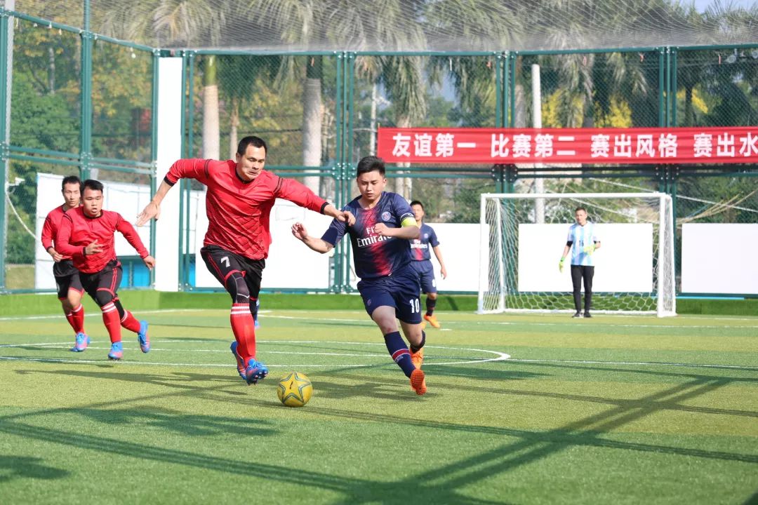 消防大赛精彩瞬间,消防比武大赛燃爆全场现场