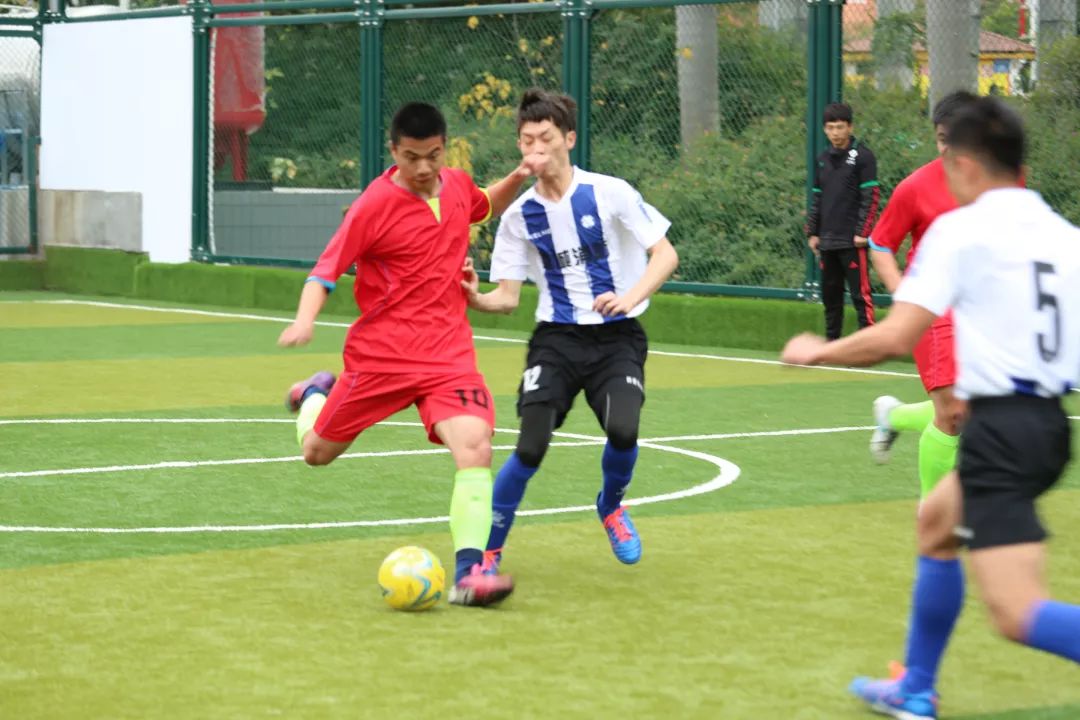 消防大赛精彩瞬间,消防比武大赛燃爆全场现场