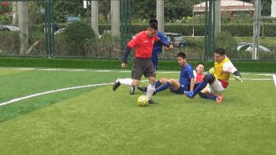 消防大赛精彩瞬间,消防比武大赛燃爆全场现场