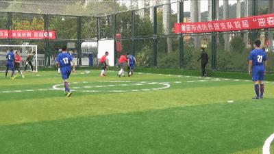 消防大赛精彩瞬间,消防比武大赛燃爆全场现场