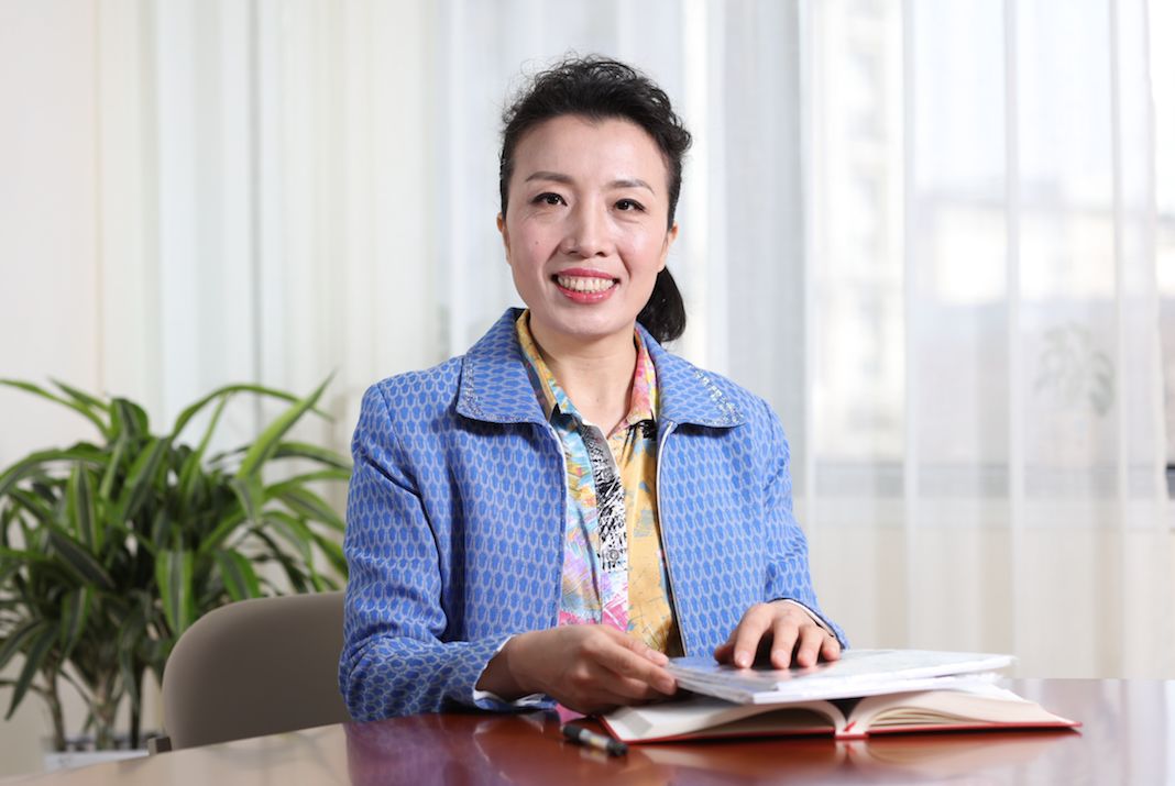 乳腺癌患者需要关注什么,30岁乳腺癌怎么治疗最好