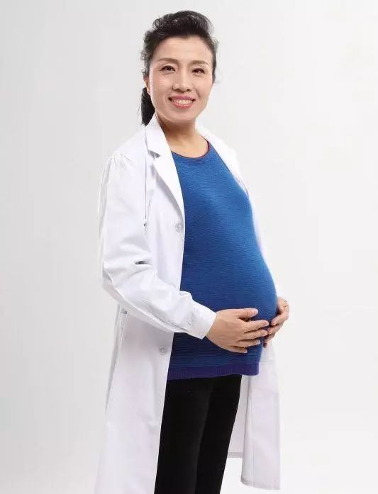 乳腺癌患者需要关注什么,30岁乳腺癌怎么治疗最好