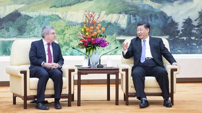 2022年2月2日国际新闻,2019年2月2日新闻要点