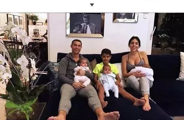 孕产康复训练师,孕产训练师