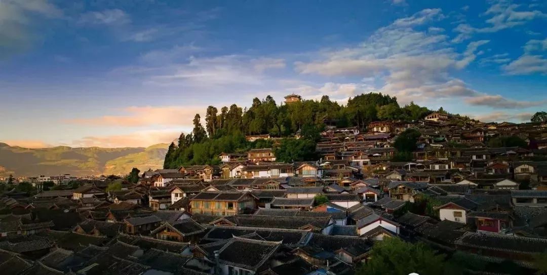 孕产康复训练师,孕产训练师