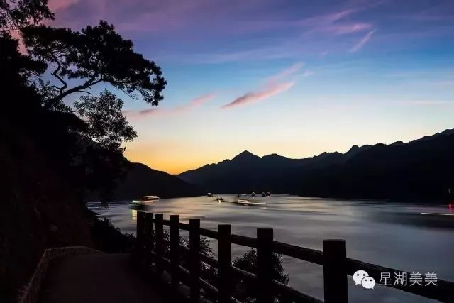 来吧！侧田、黄凯芹邀你到鼎湖一起过大年！
