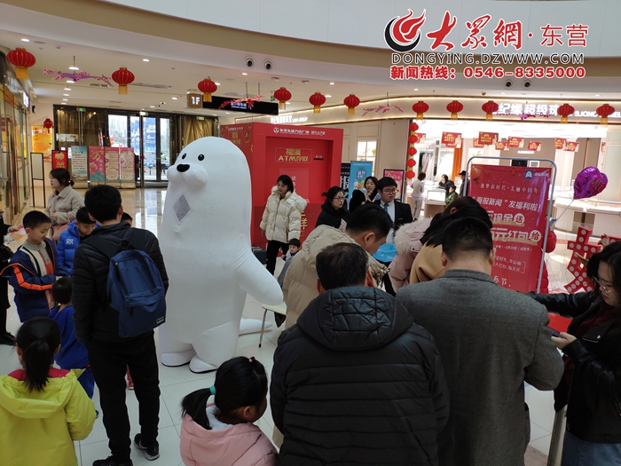 万达广场宣传广告图片,东营东城万达广场视频