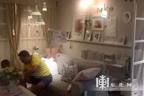 收藏哈尔滨,哈尔滨市道里区收藏东西的实体店