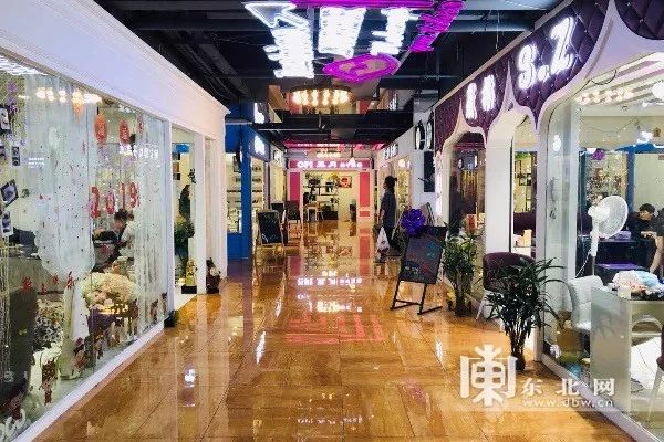 收藏哈尔滨,哈尔滨市道里区收藏东西的实体店