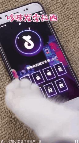 盘点经典春晚,盘点历年春晚经典节目