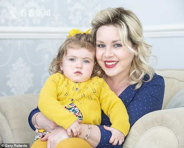 女儿不愿喝右边乳房的奶妈妈一检查发现得了乳腺癌被迫切掉