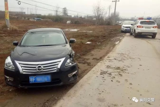 心存侥幸违法酒驾刚上路就被查,侥幸心理要不得冒险酒驾被查处