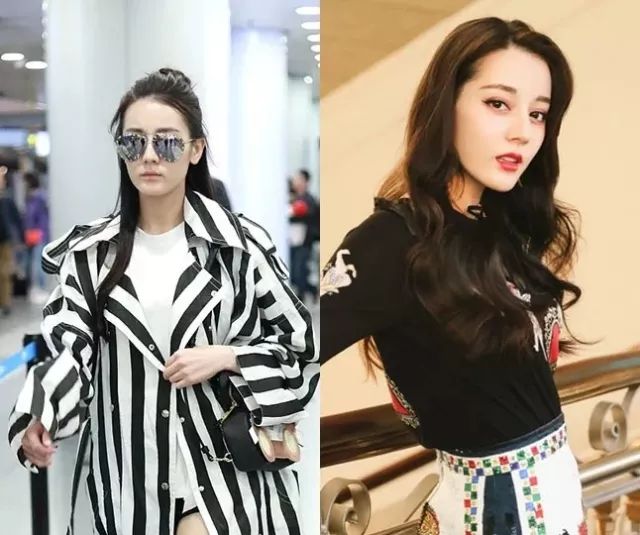 买嘴唇笔买一支装的,买唇线笔