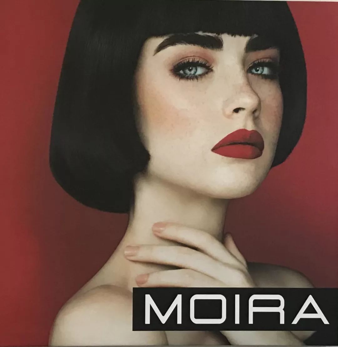 买嘴唇笔买一支装的,买唇线笔