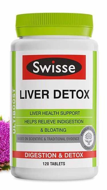 过年聚会喝多,过年聚会永远不买单