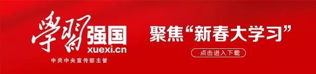 全国哪些城市停止门诊输液,哪些省份门诊停止输液