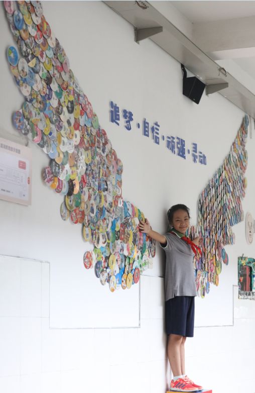 拱墅区小学排名一览表,杭州拱墅区学校排行榜高中