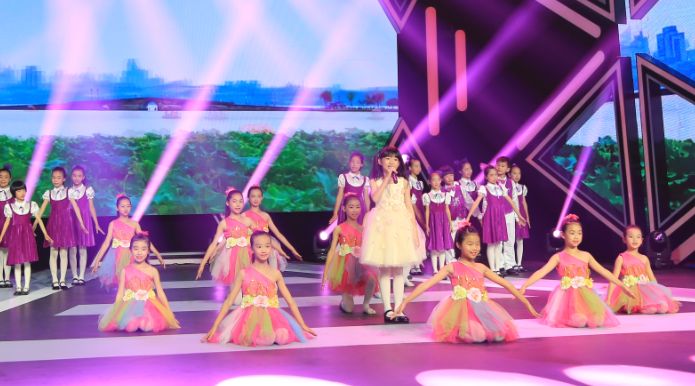 拱墅区小学排名一览表,杭州拱墅区学校排行榜高中