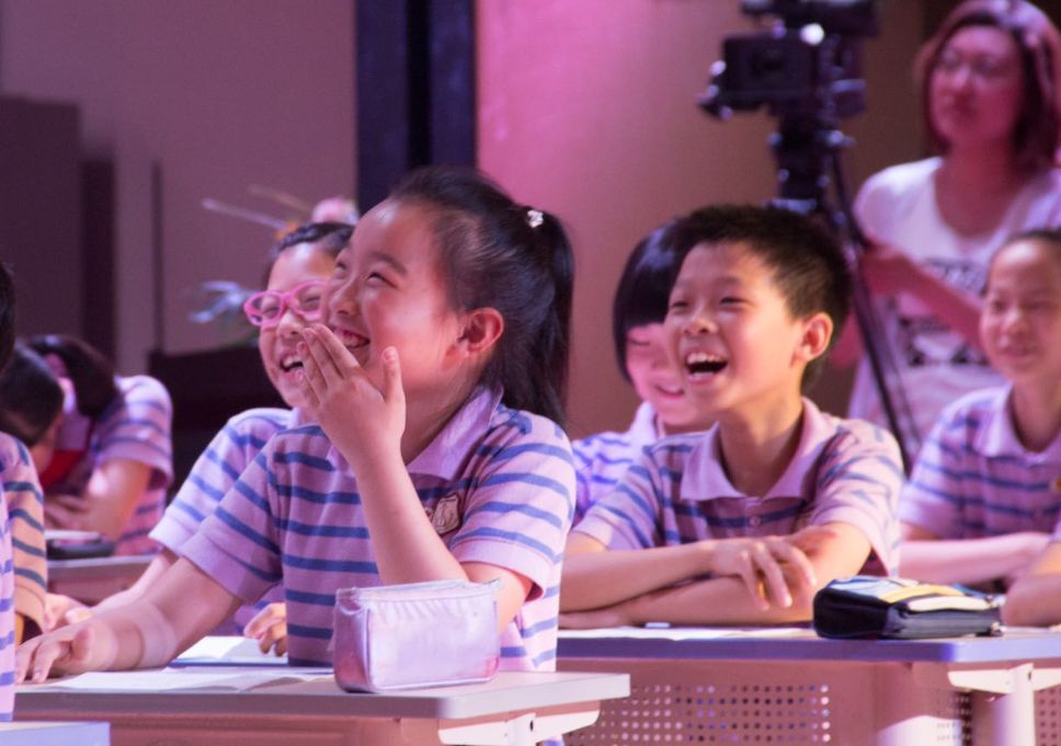 拱墅区小学排名一览表,杭州拱墅区学校排行榜高中