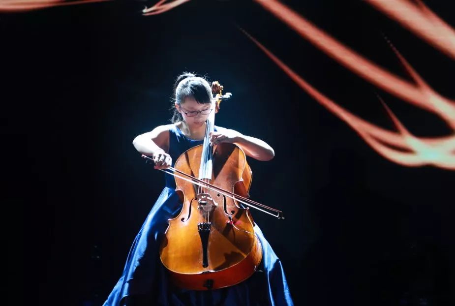 拱墅区小学排名一览表,杭州拱墅区学校排行榜高中