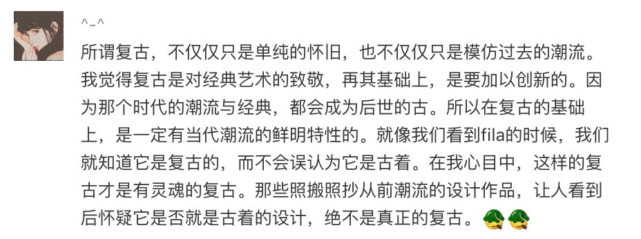 2020授奖名单 (2019年6月中奖名单)