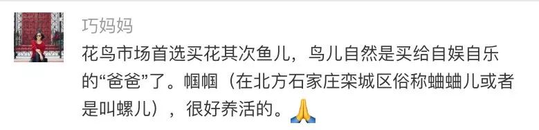 2020授奖名单 (2019年6月中奖名单)