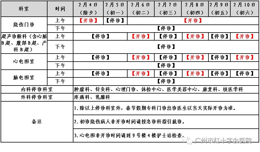 博物馆图书馆春节免费,博物馆休息日看展