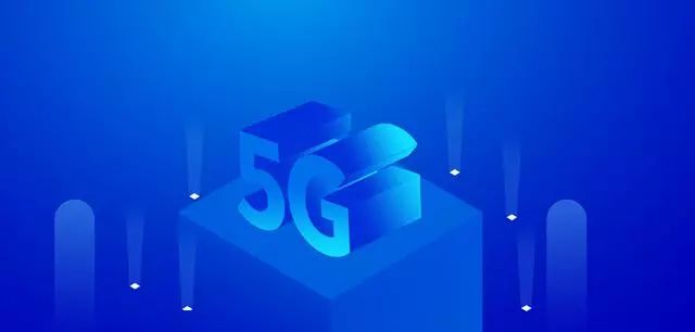 新年一大波福利来袭请关注查收,新年前的最后一个福利