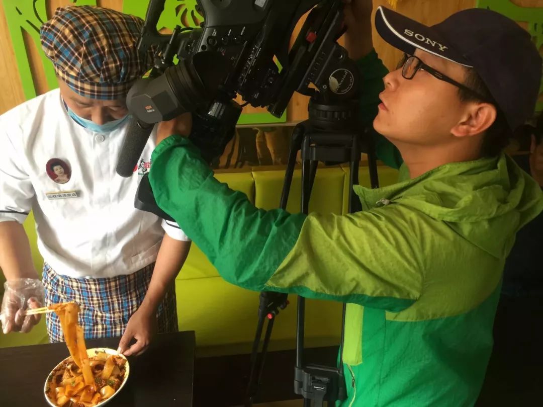 向上向善好青年评选活动通知,小店区向上向善好青年