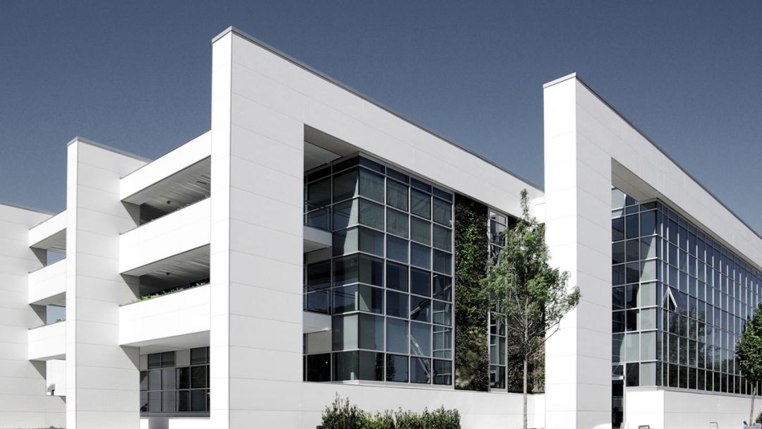 意大利高端瓷砖品牌有哪些,意大利高端瓷砖品牌排行榜及价格