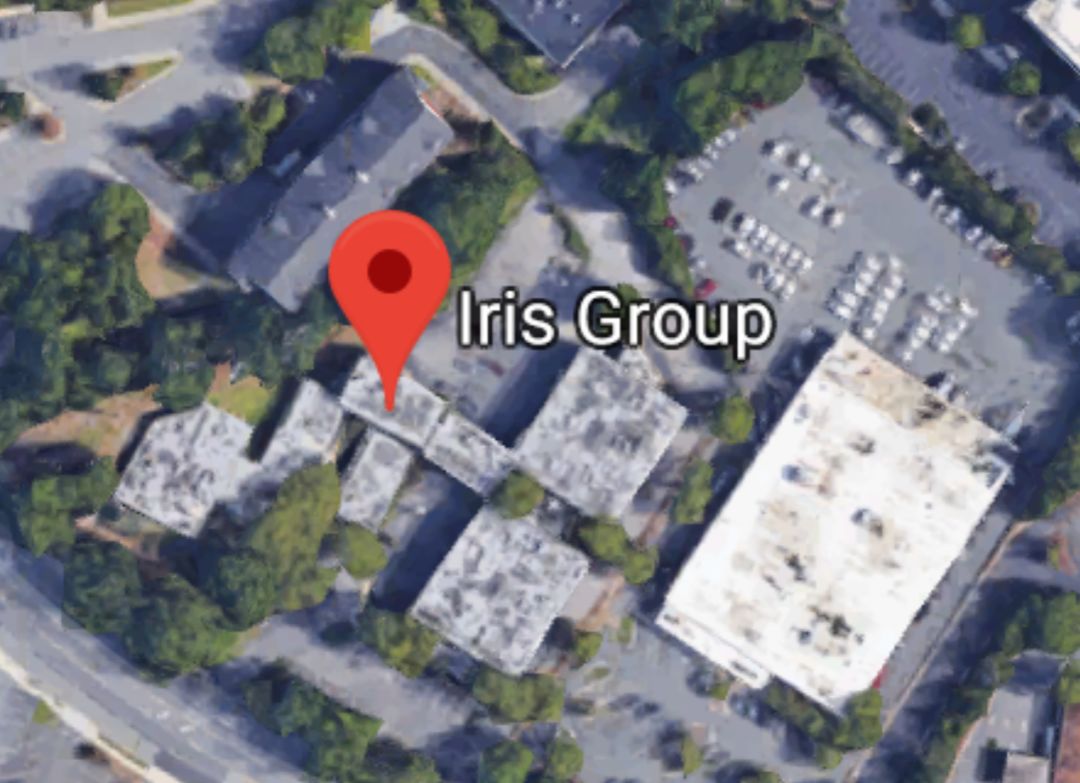 意大利高端瓷砖品牌有哪些,意大利高端瓷砖品牌排行榜及价格