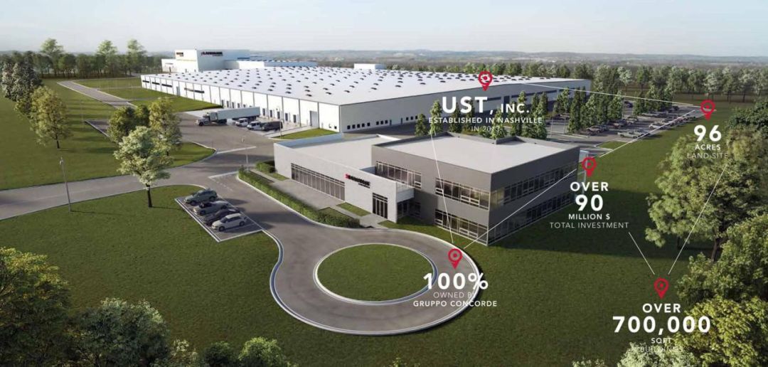 意大利高端瓷砖品牌有哪些,意大利高端瓷砖品牌排行榜及价格