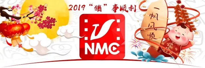 2019年唐山公交招聘,唐山公交招聘信息查询