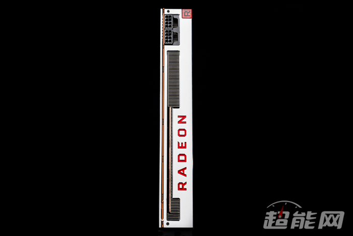 amdradeonvega8显卡性能,amdradeongraphics显卡