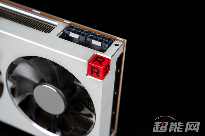 amdradeonvega8显卡性能,amdradeongraphics显卡