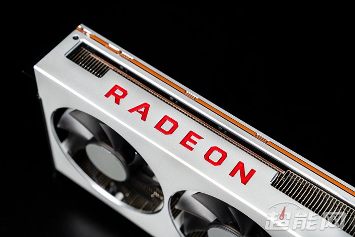 amdradeonvega8显卡性能,amdradeongraphics显卡